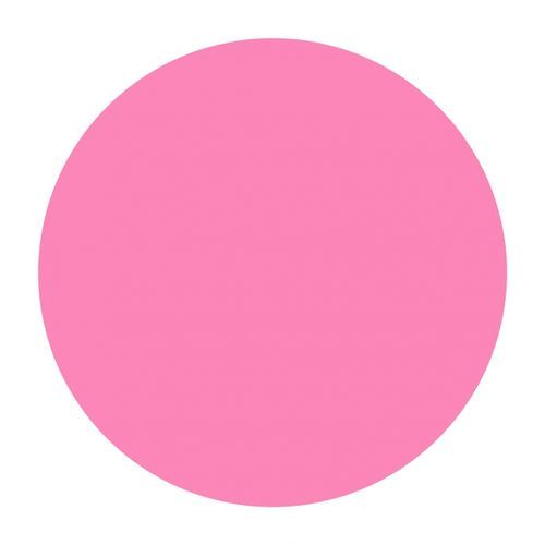 spec image