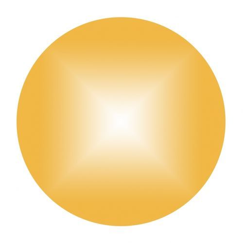 spec image