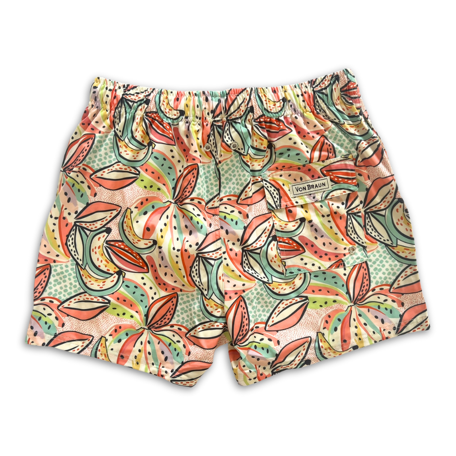 IBIZA TRUNK