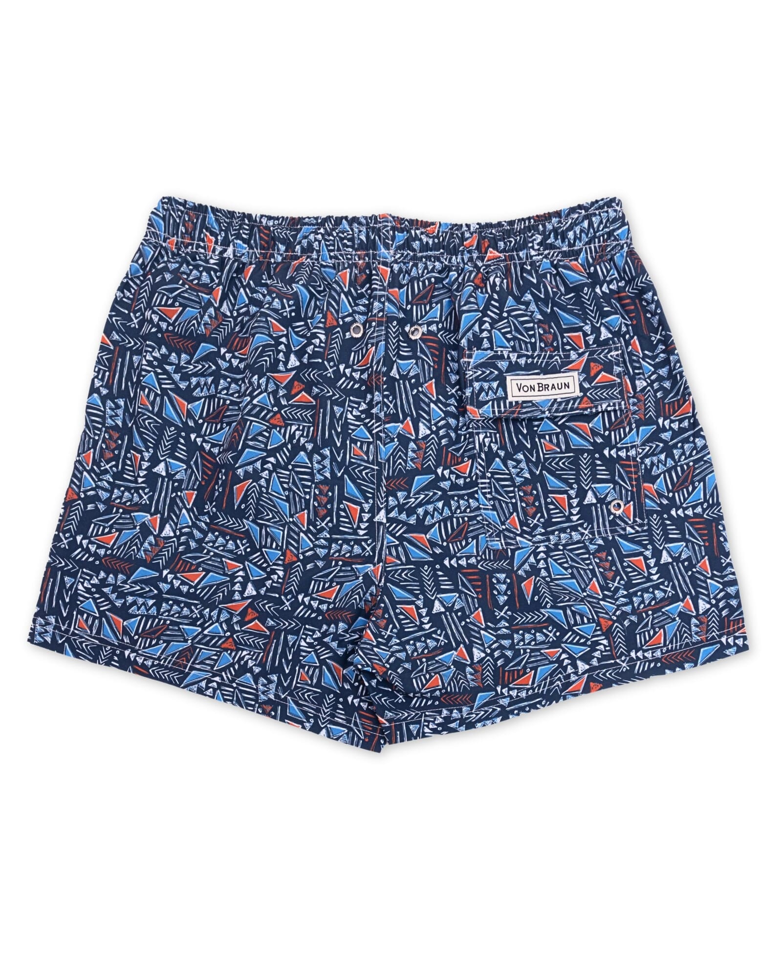 MAHO TRUNK
