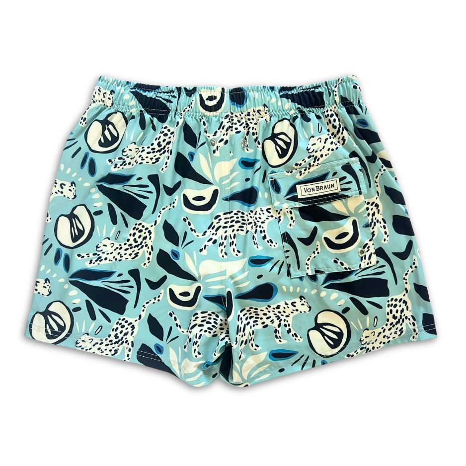 MENORCA TRUNK
