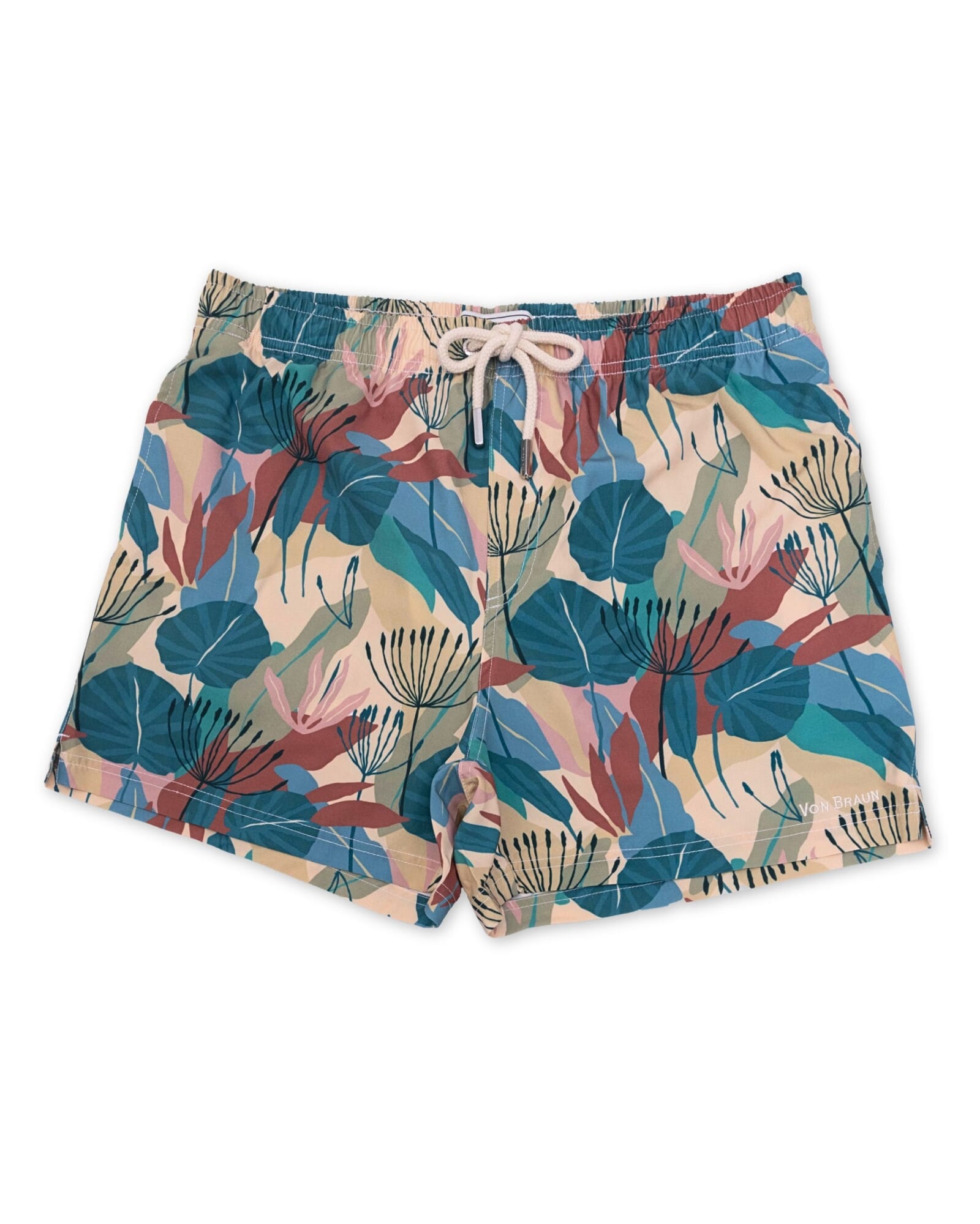 POSITANO TRUNK