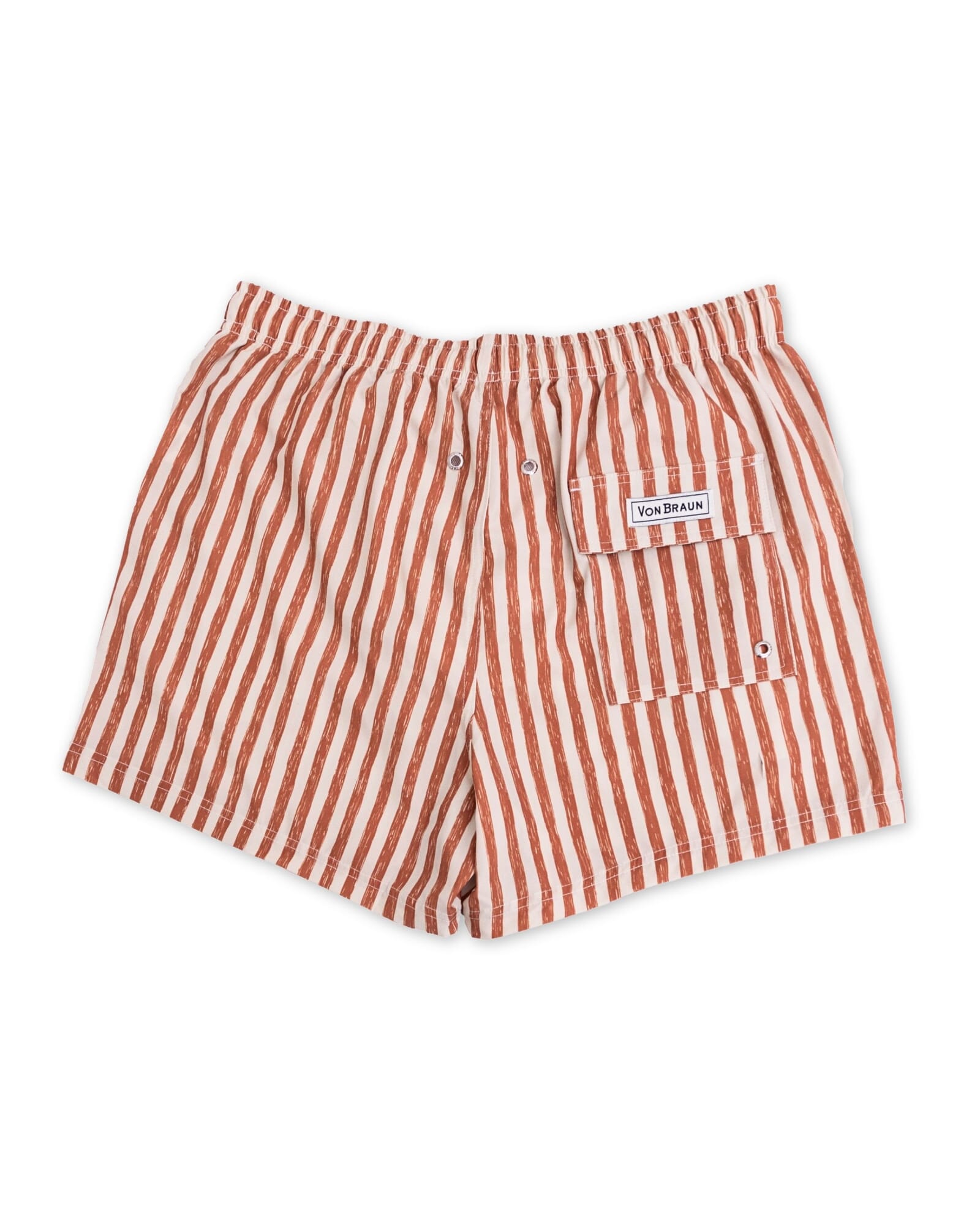 HAWAII TRUNK