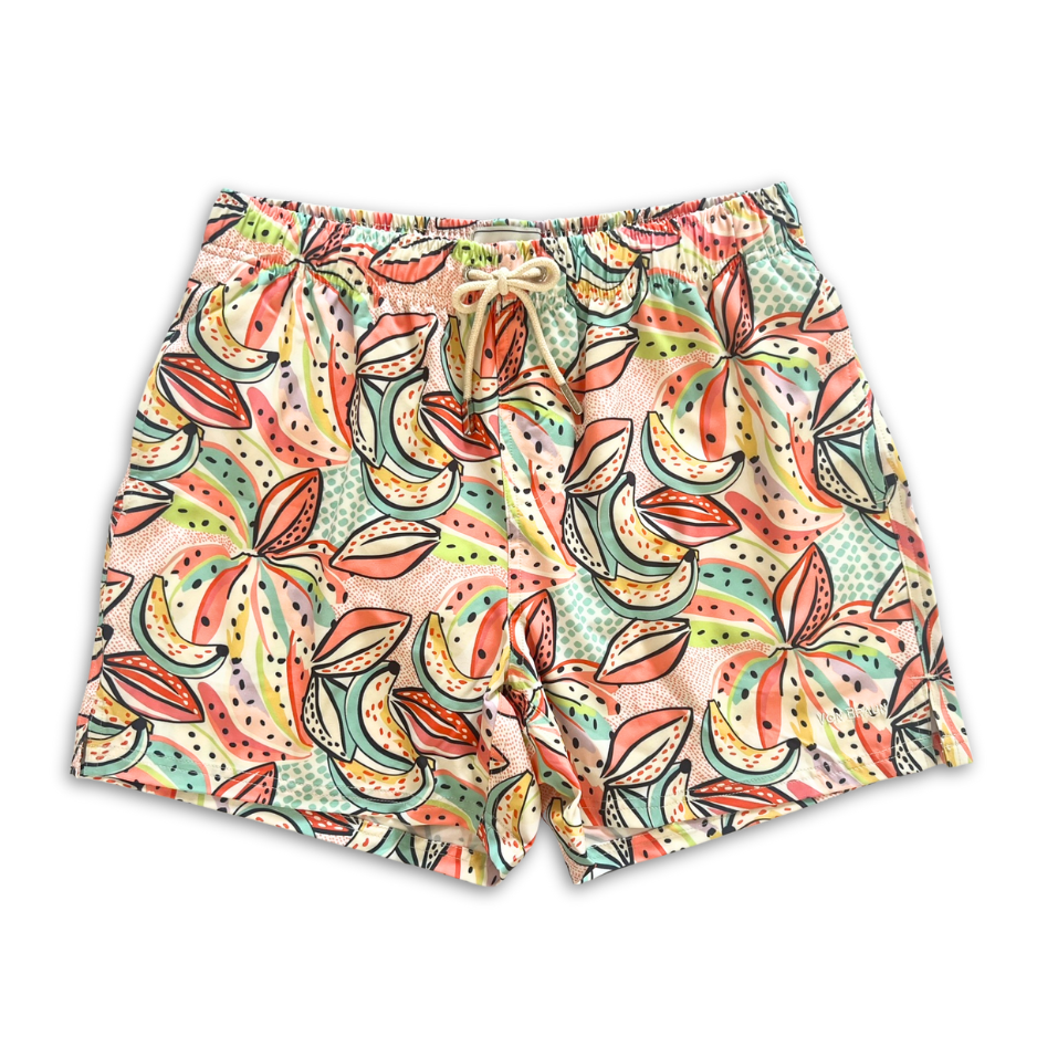IBIZA TRUNK