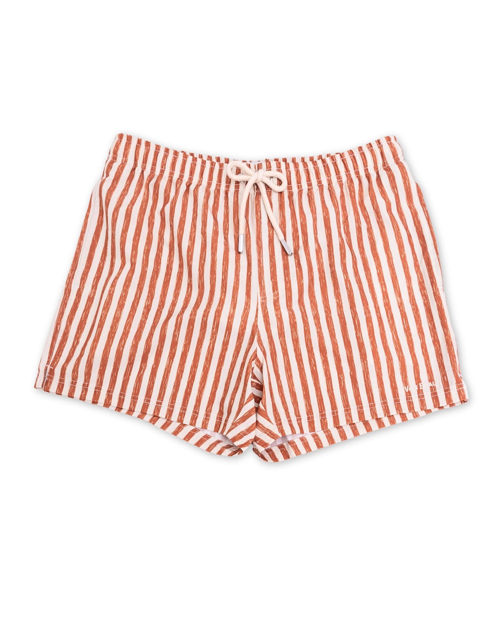 HAWAII TRUNK