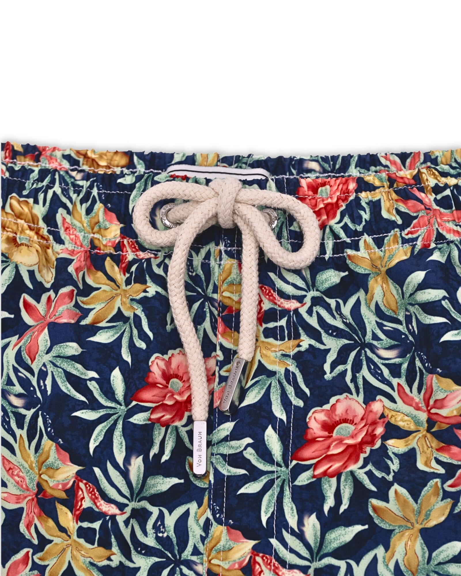 TAMARINDO TRUNK