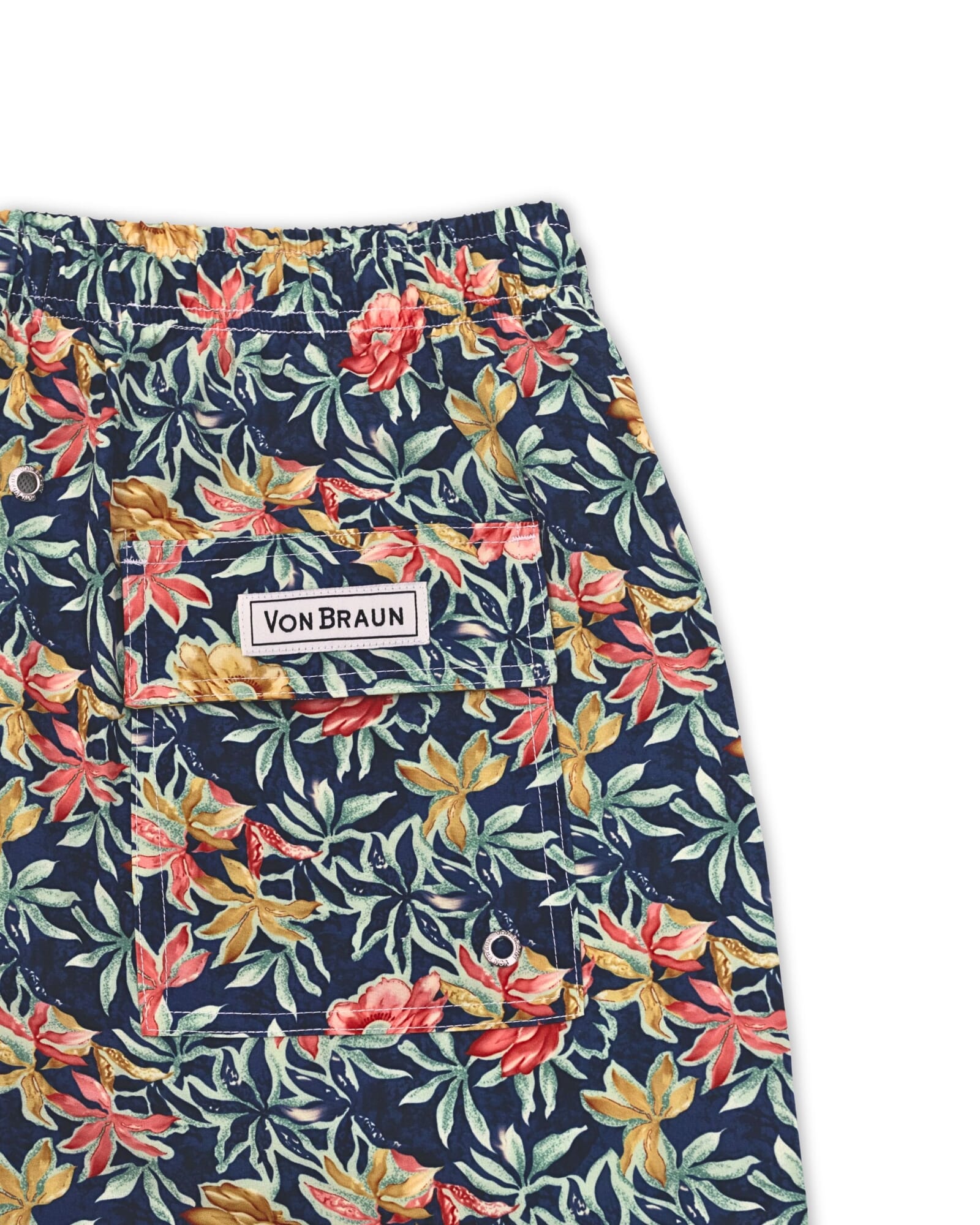 TAMARINDO TRUNK