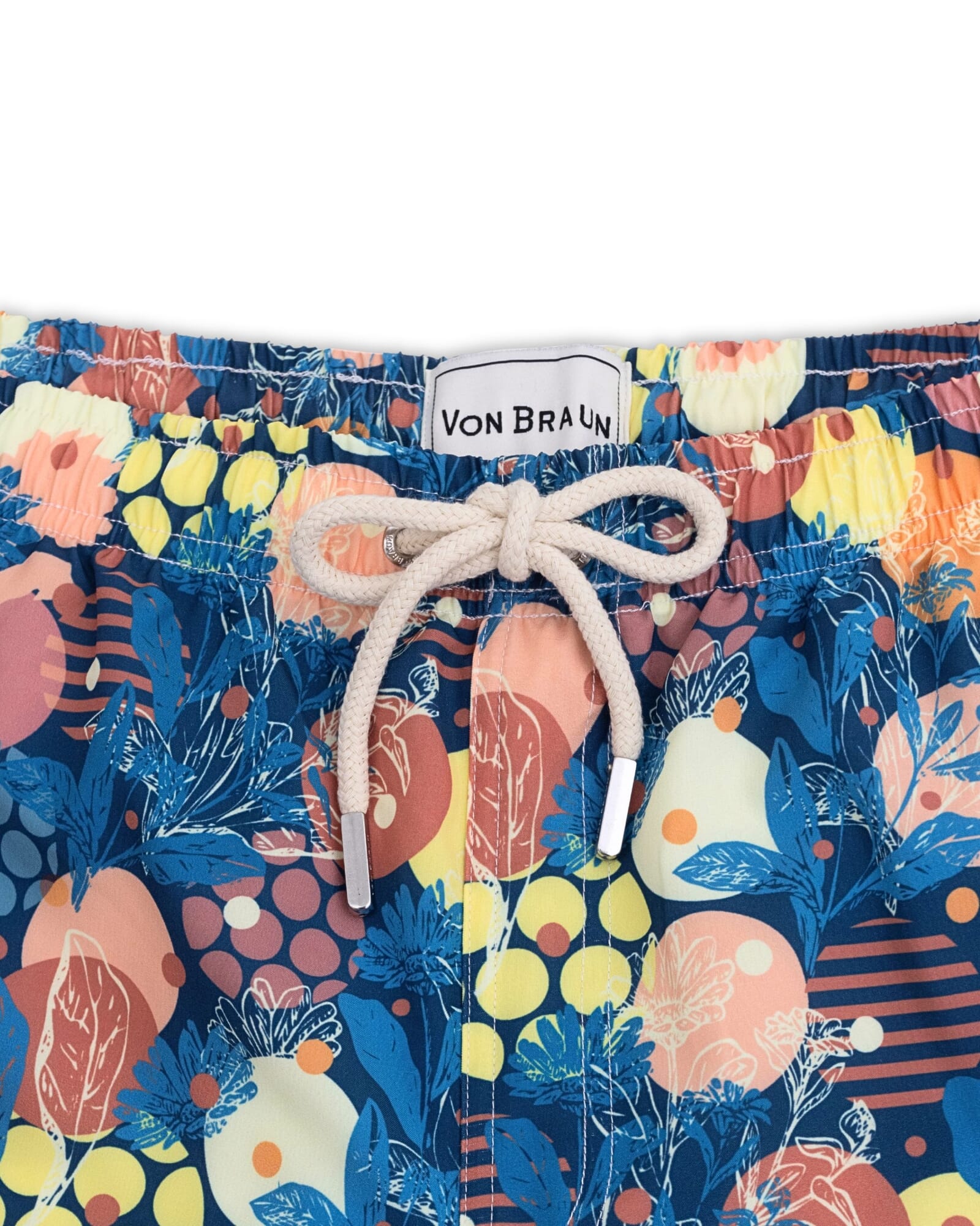 CURAZAO TRUNK