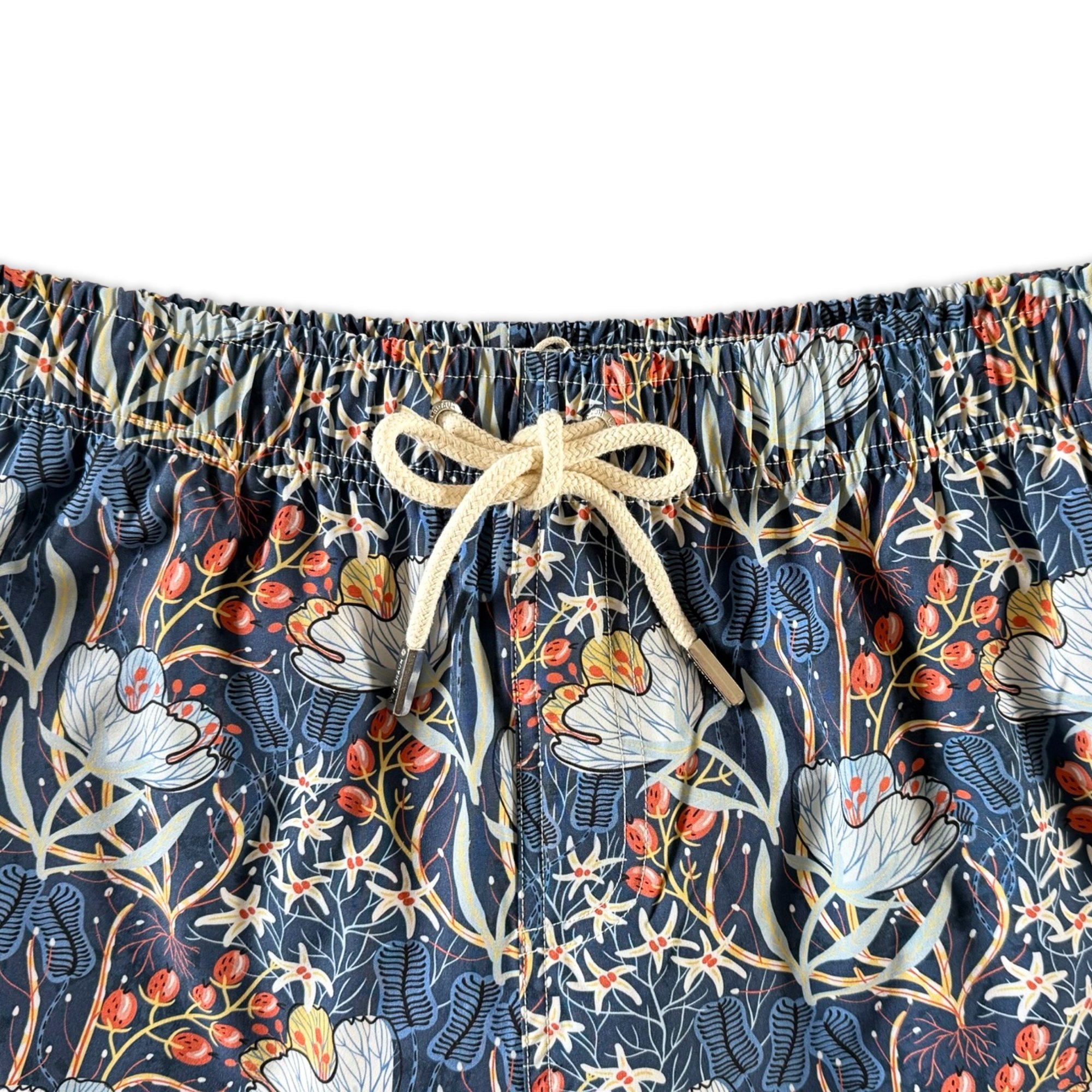 SAN REMO TRUNK