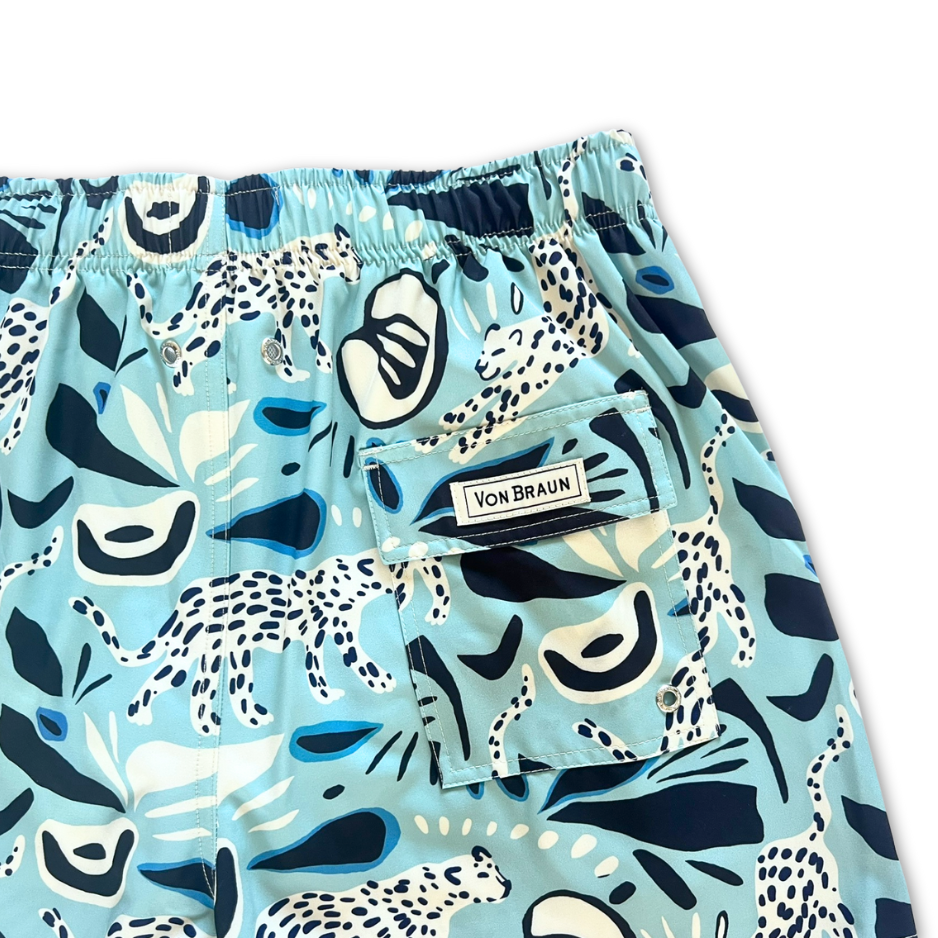 MENORCA TRUNK