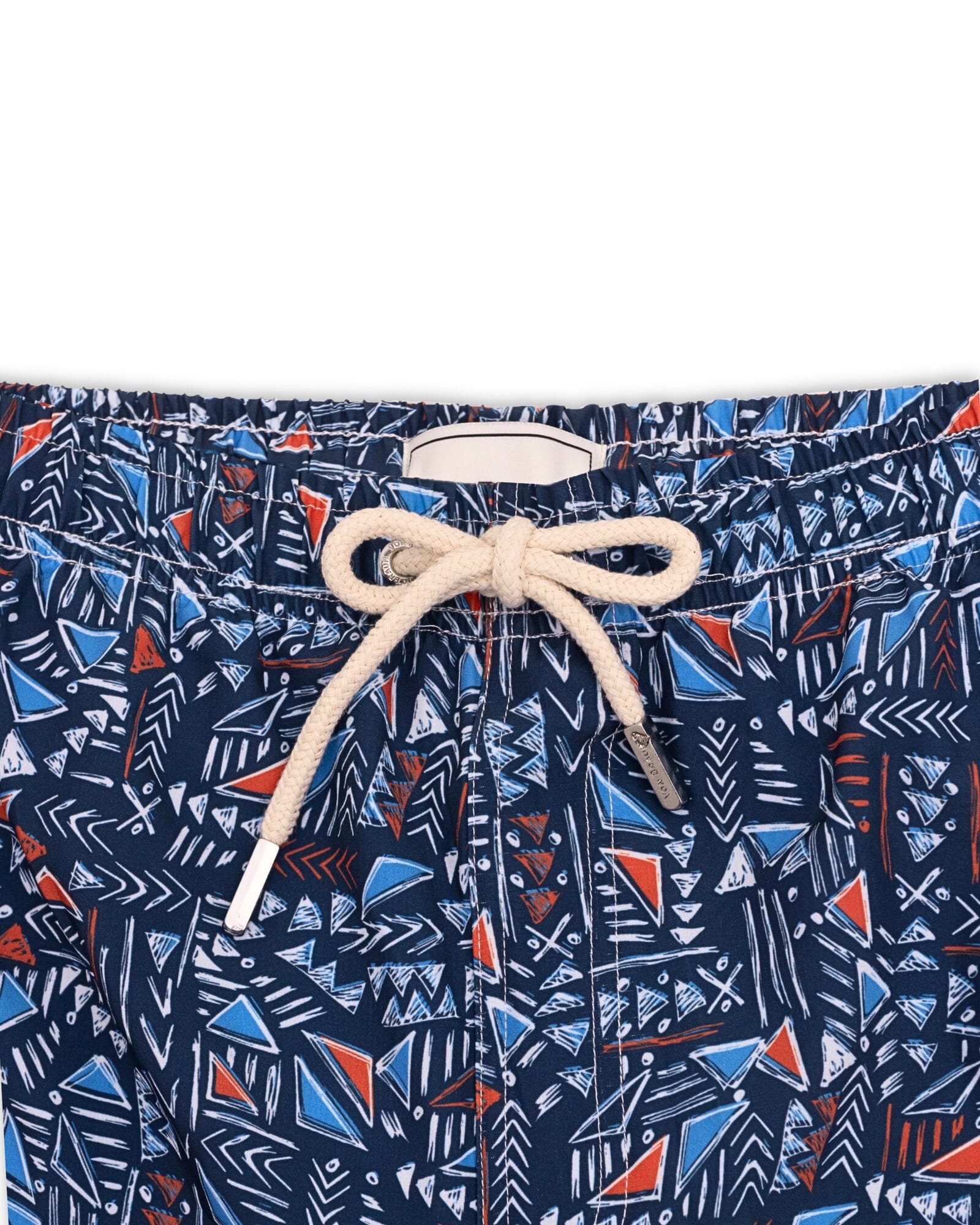 MAHO TRUNK