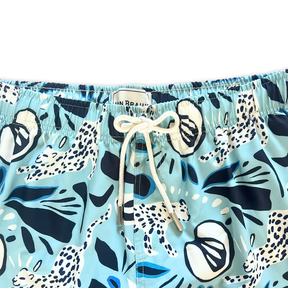 MENORCA TRUNK