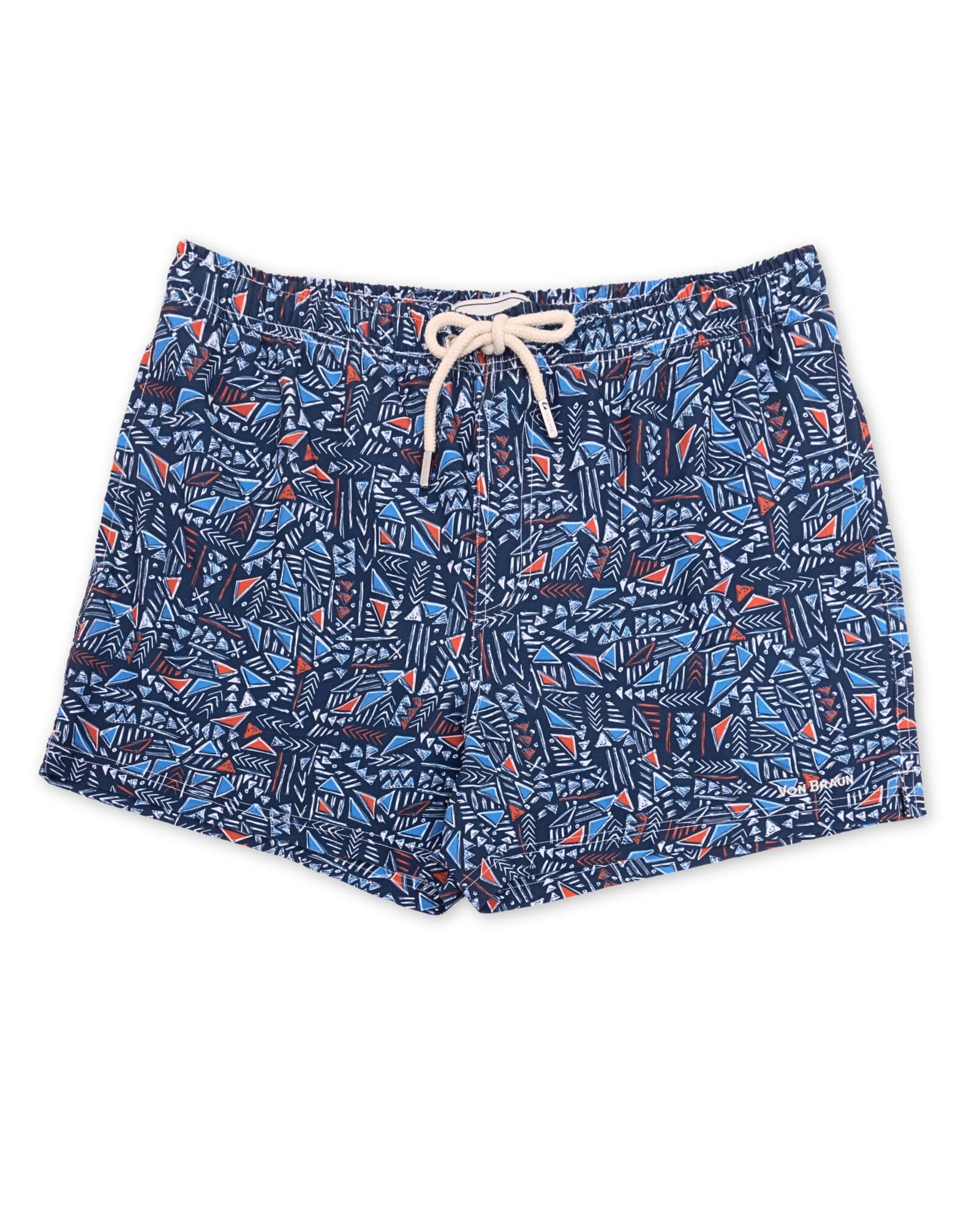 MAHO TRUNK