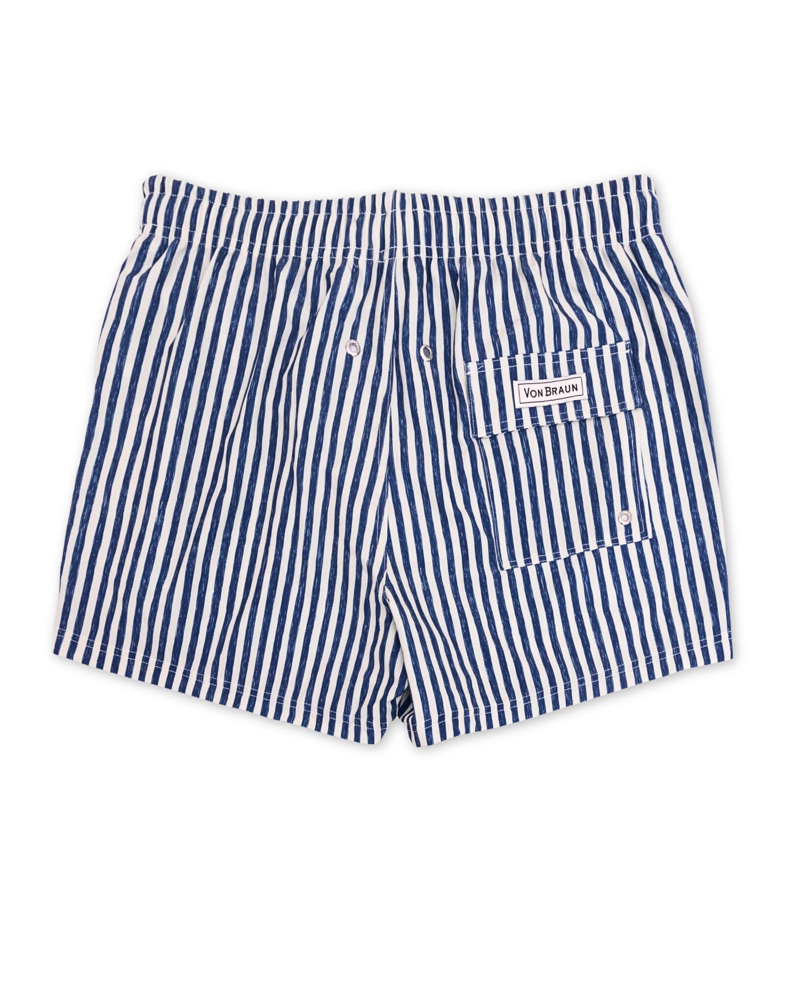JAMAICA TRUNK