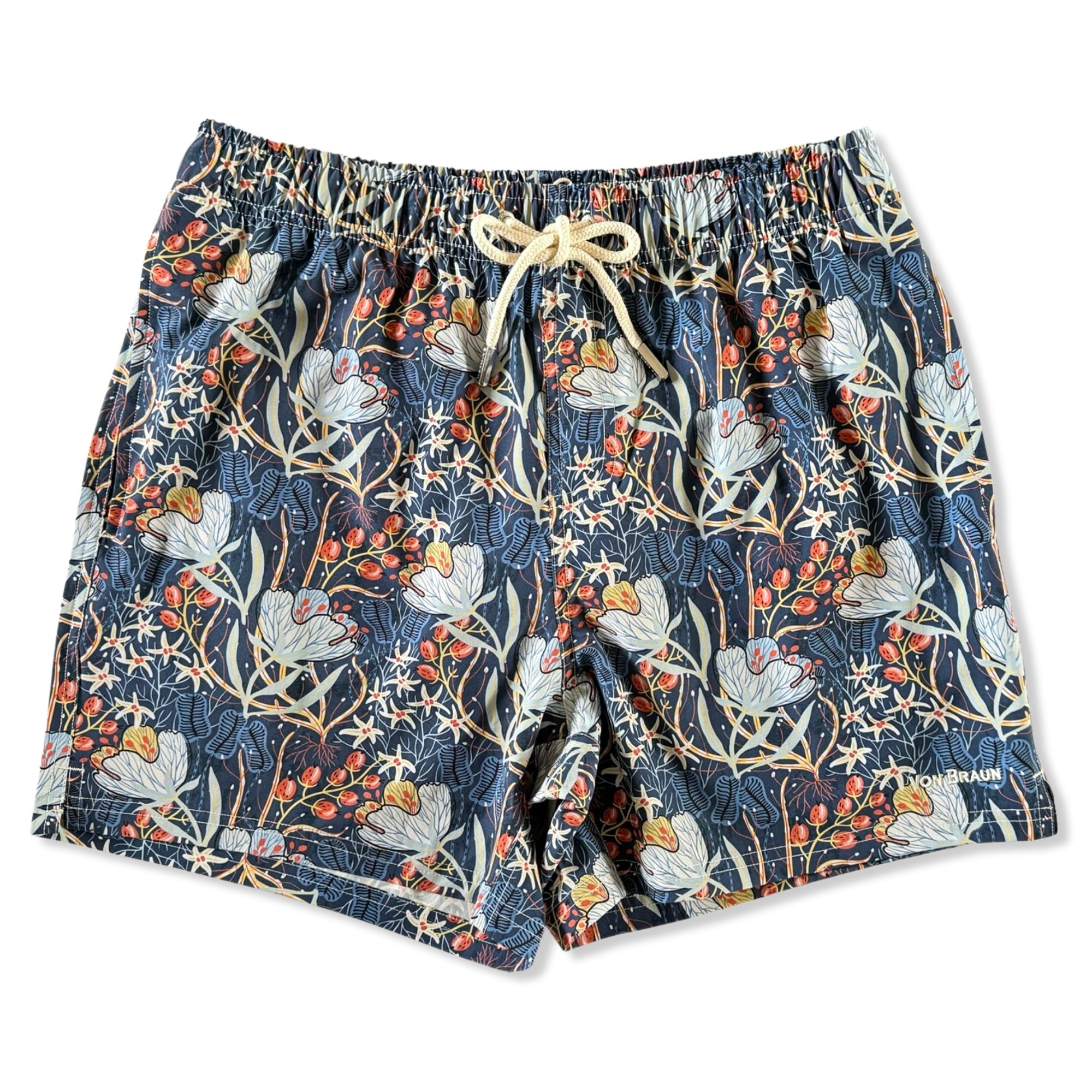SAN REMO TRUNK