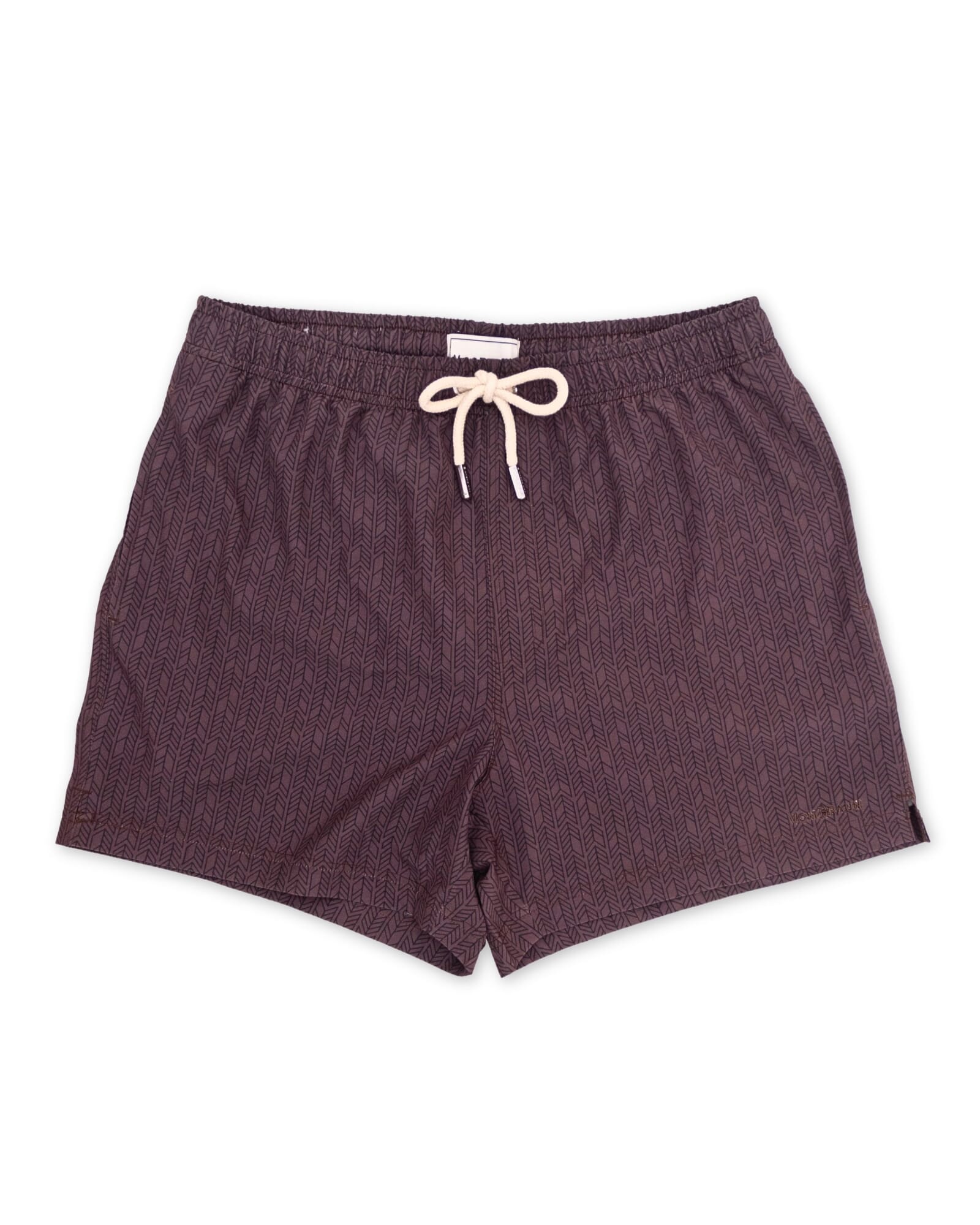 NOSARA TRUNK