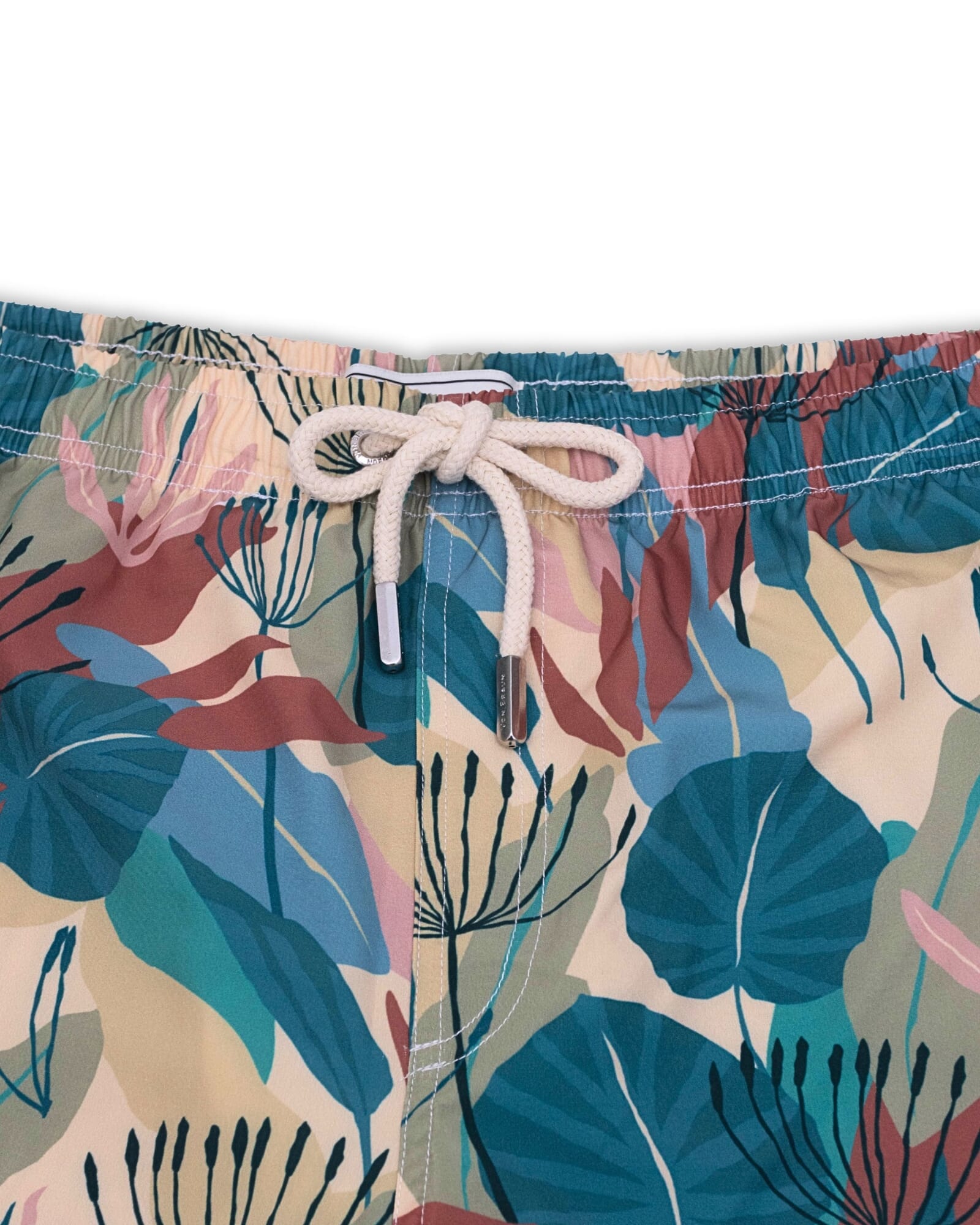 POSITANO TRUNK