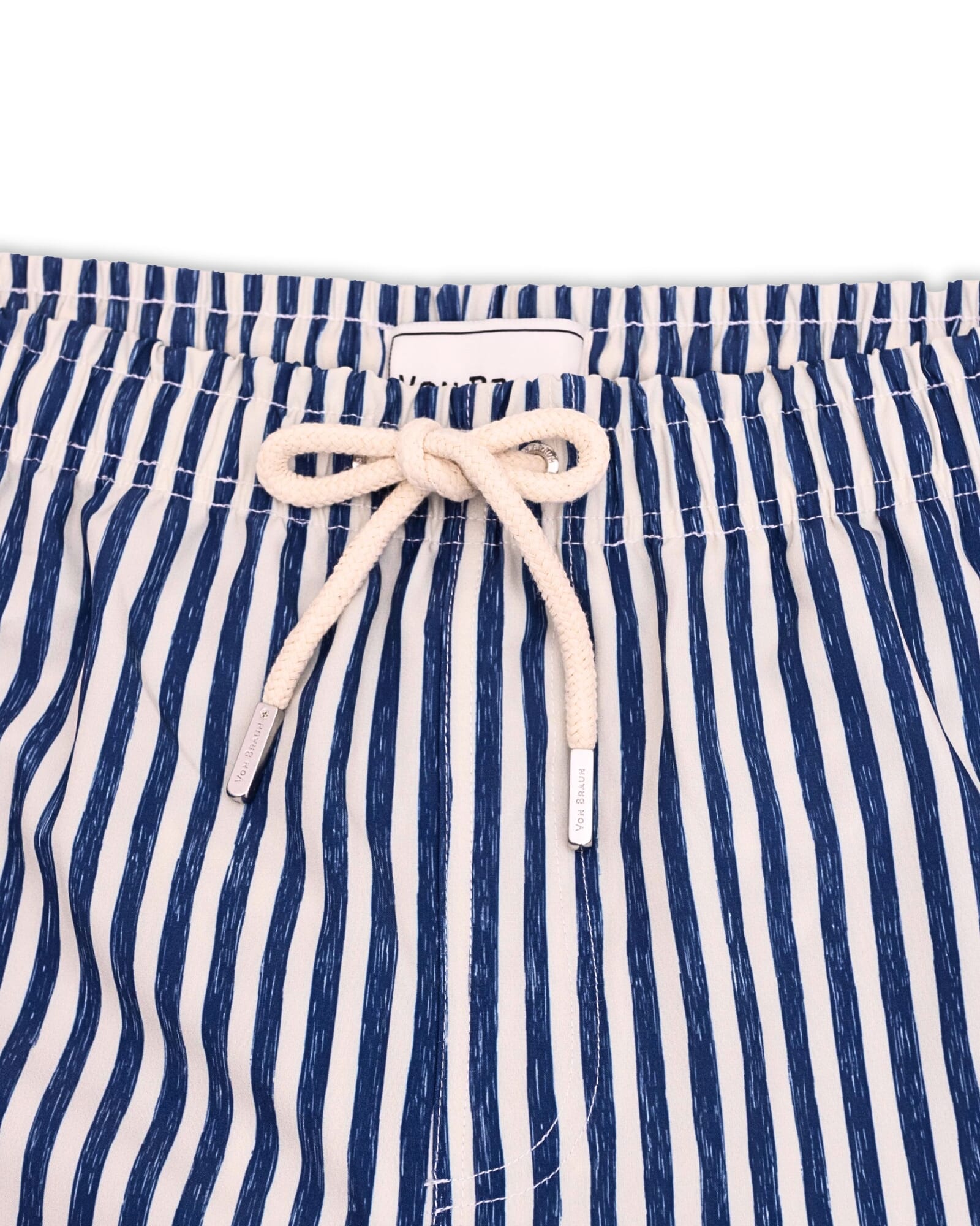 JAMAICA TRUNK