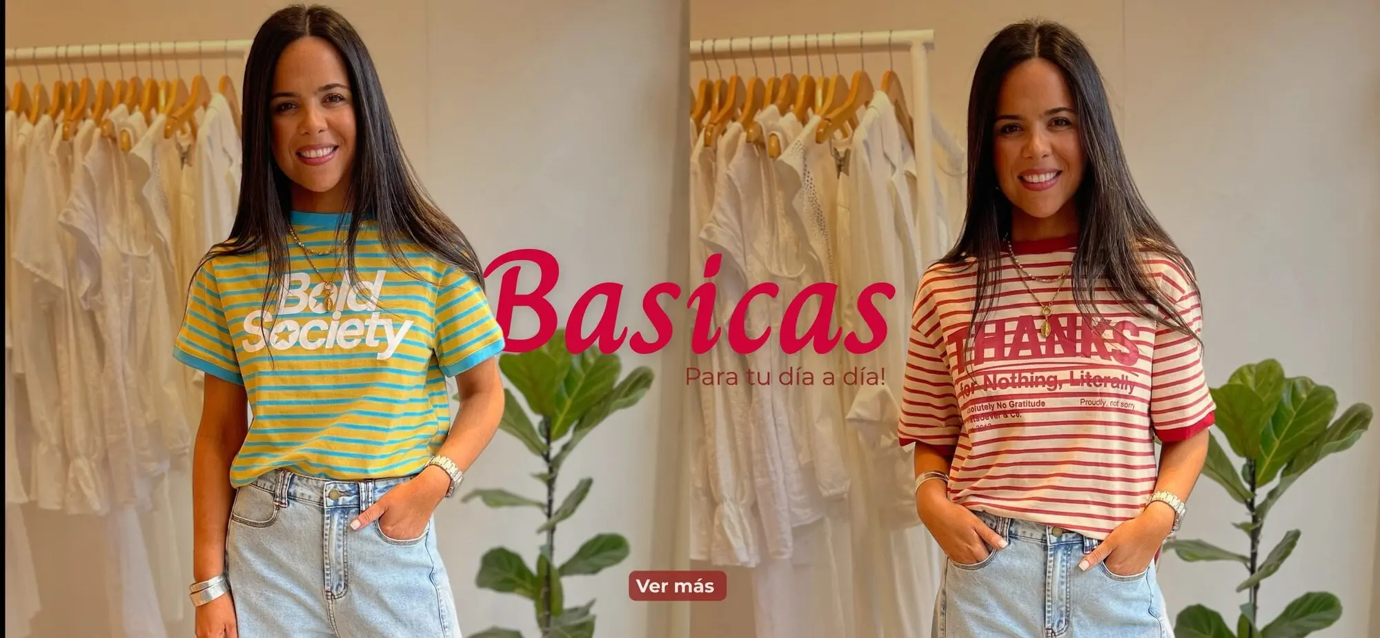 Basicas