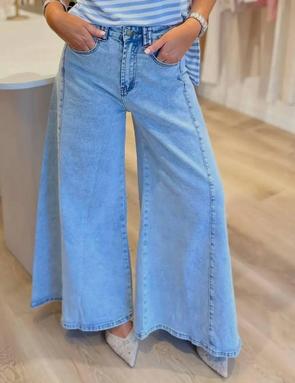 Jean Ibiza