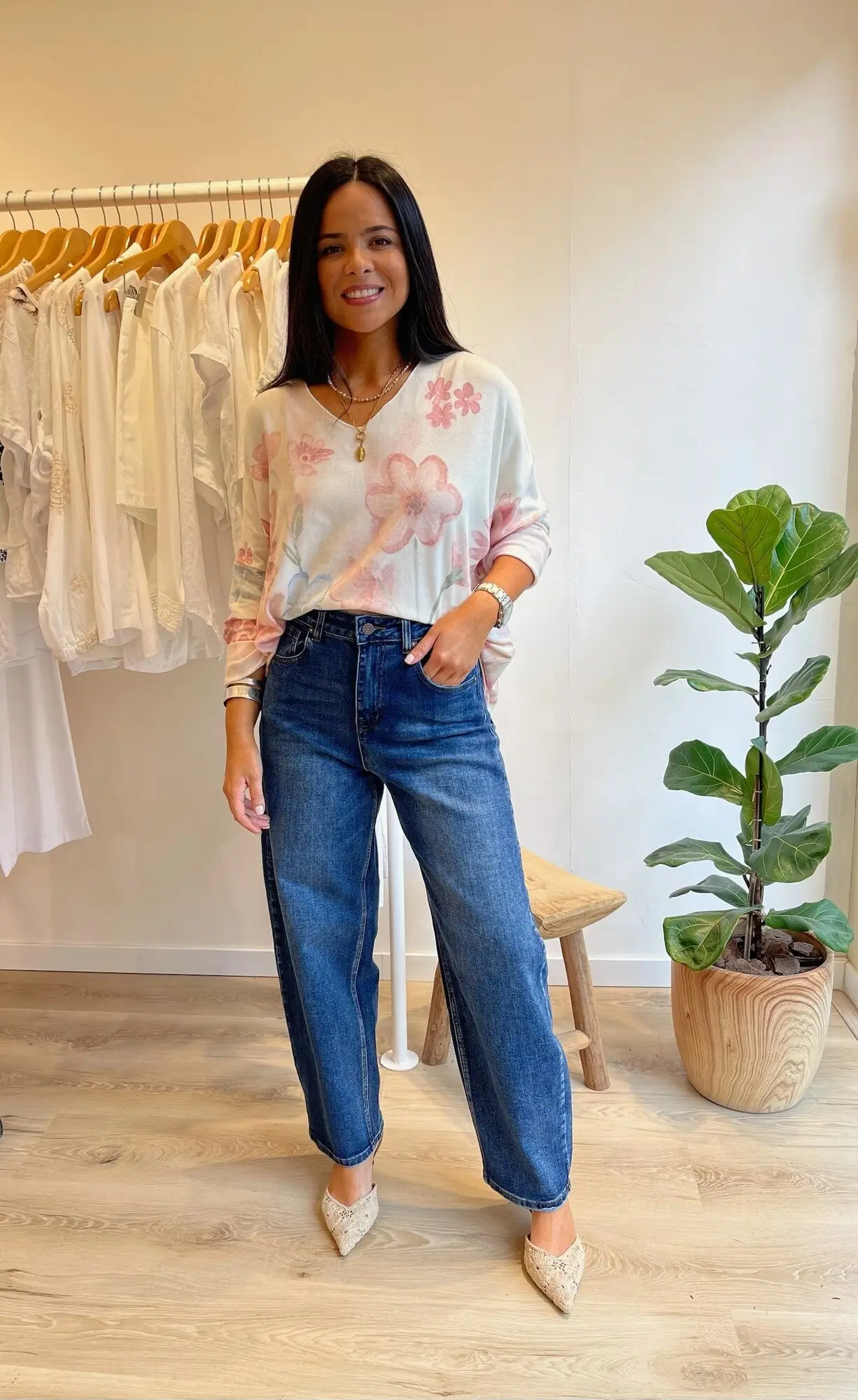 Remeron Acquarella
