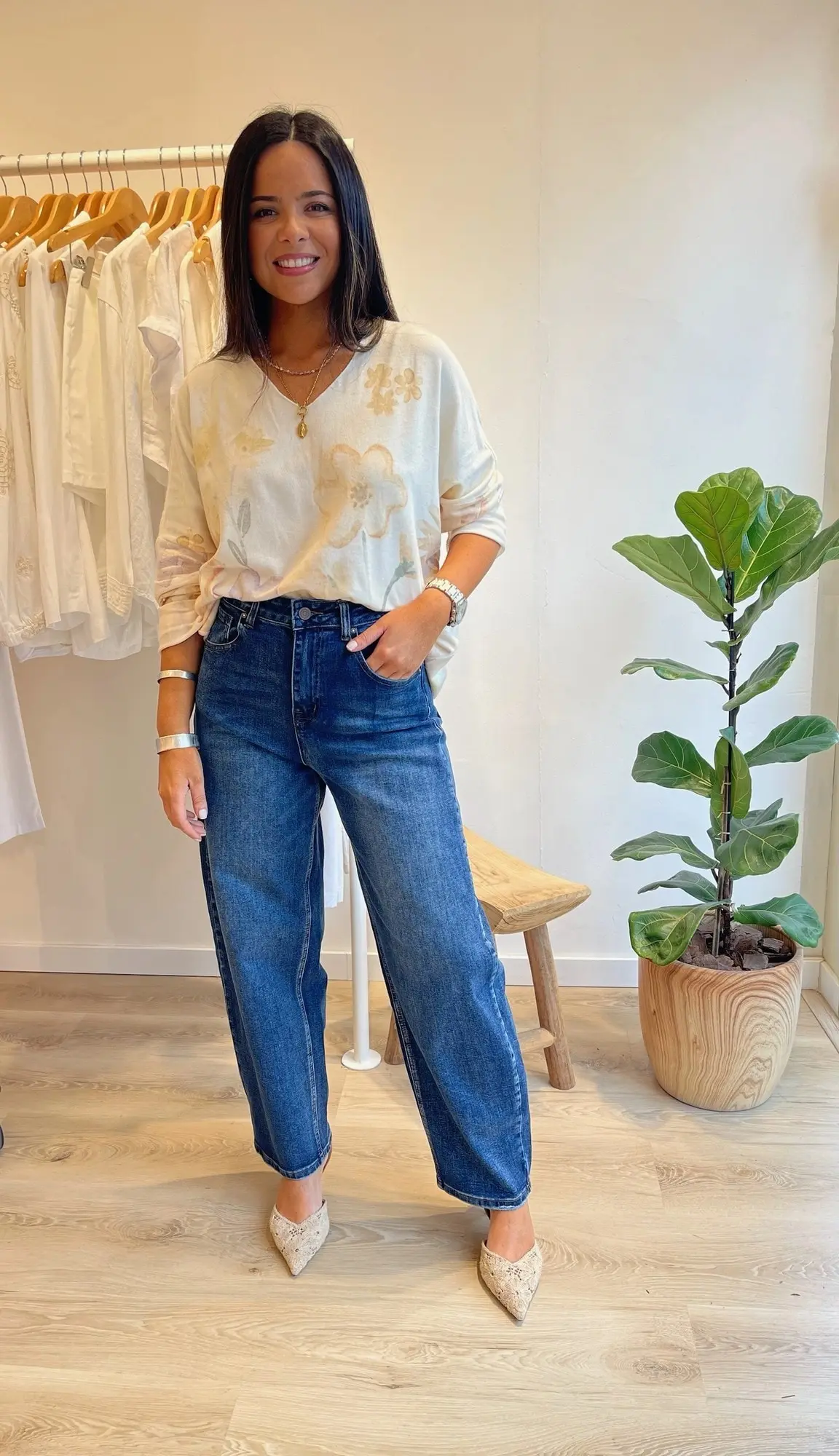 Remeron Acquarella