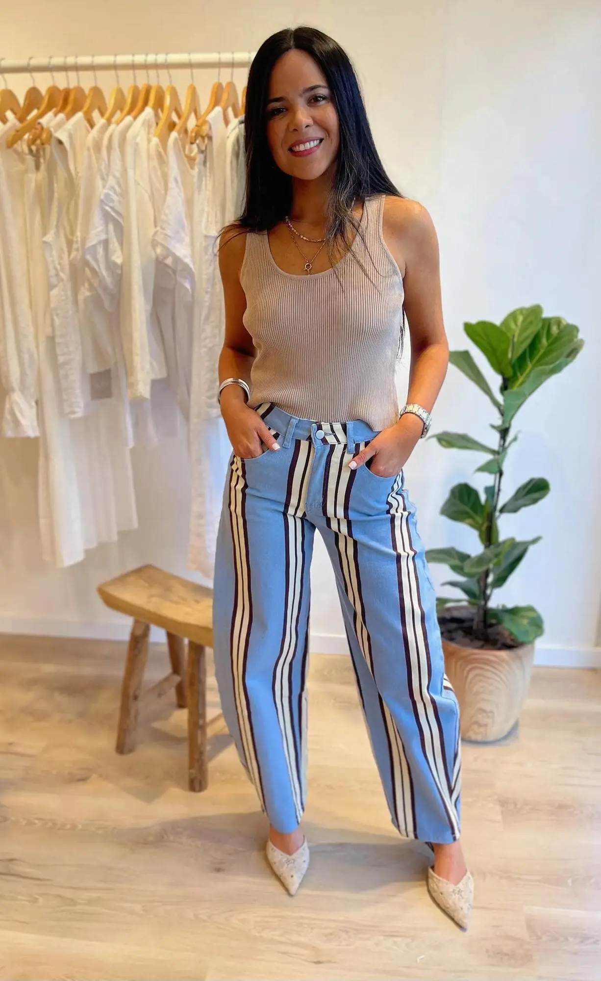 Jean Marbella