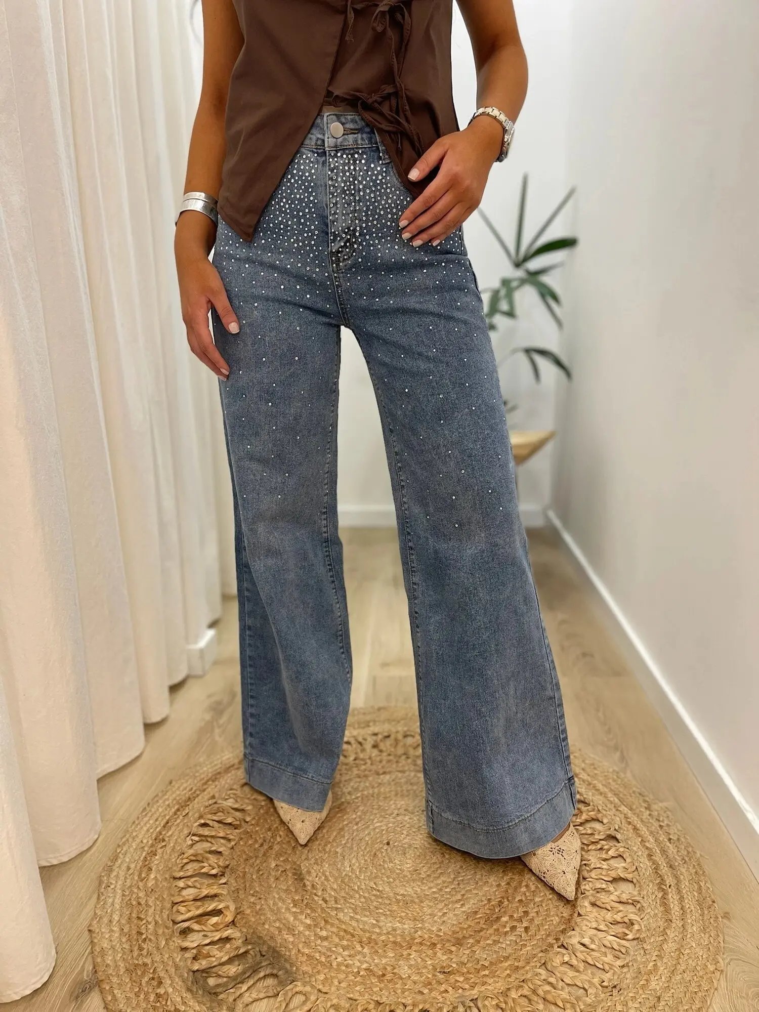 Jean Venezia