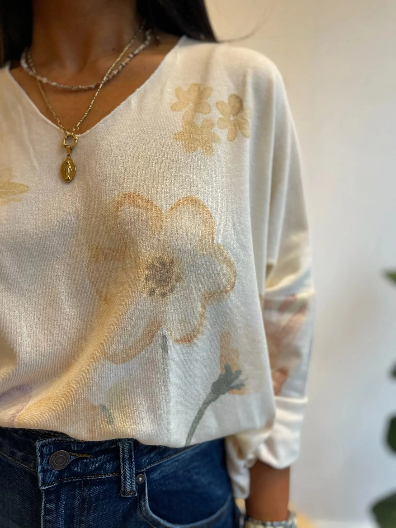 Remeron Acquarella