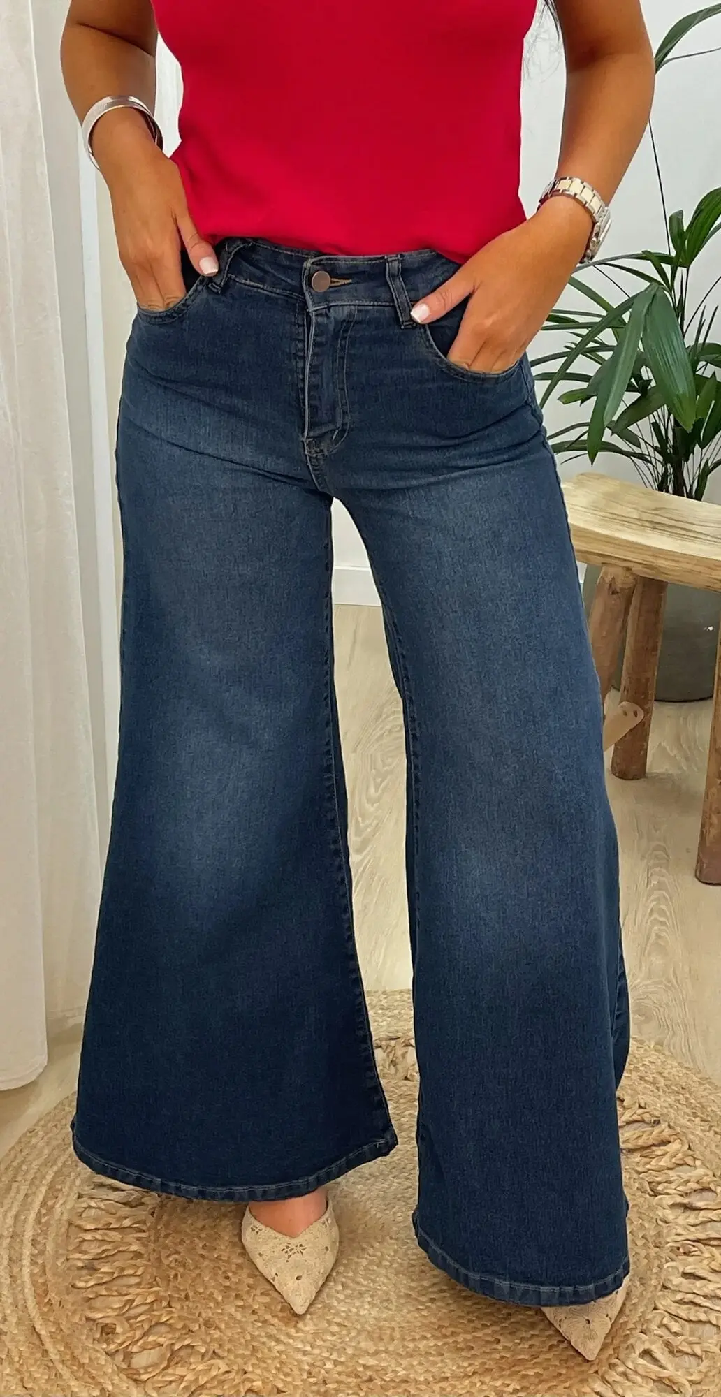 Jean Torino