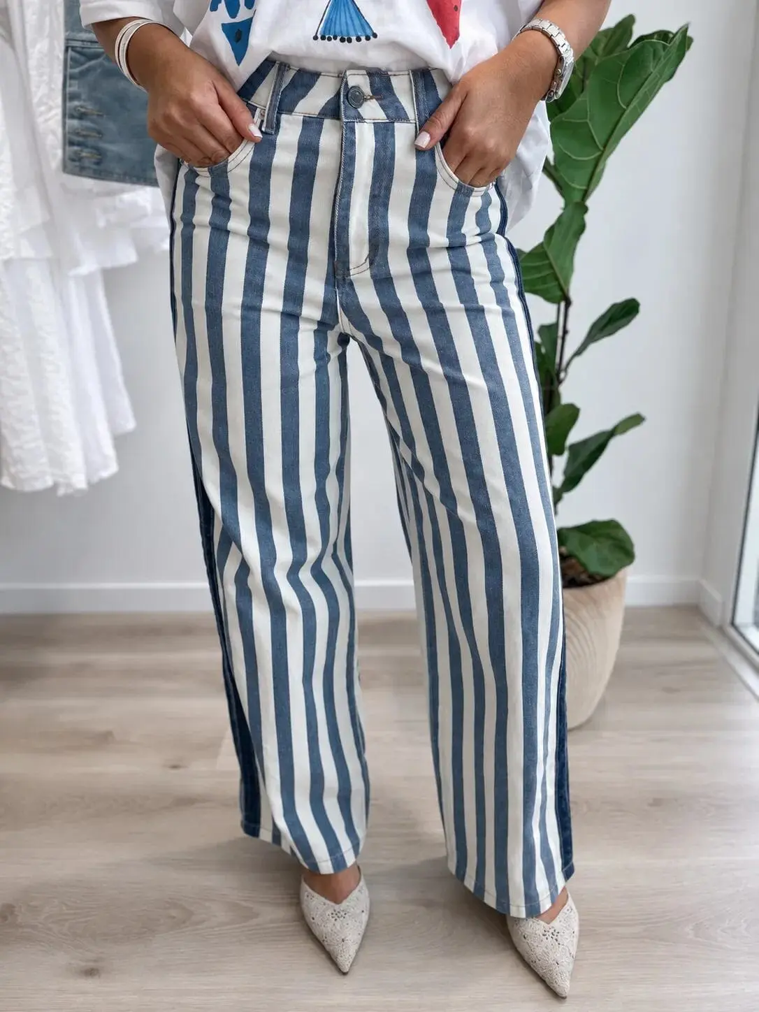 Jean Rimini