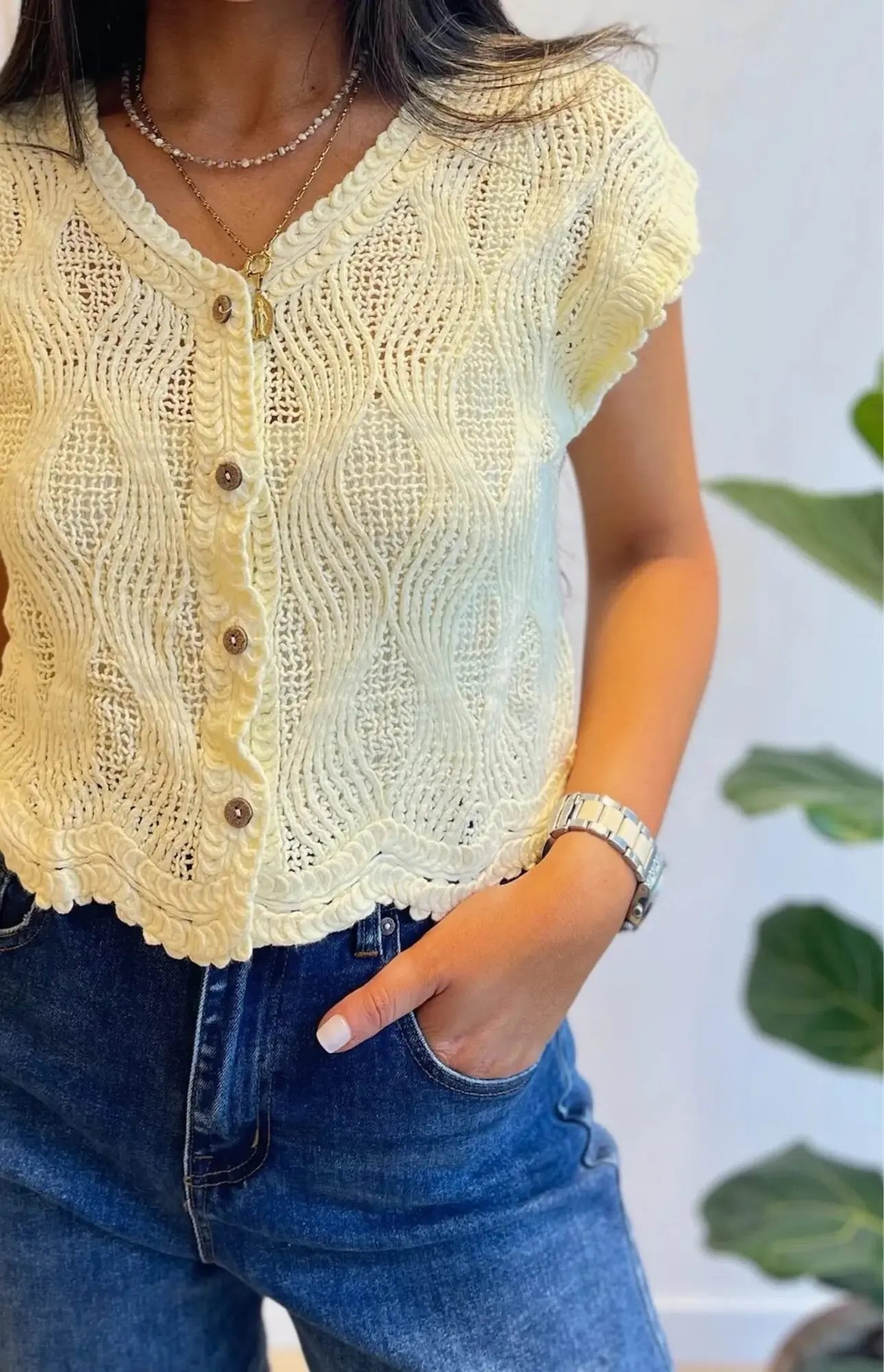 Popup - 10 de descuento