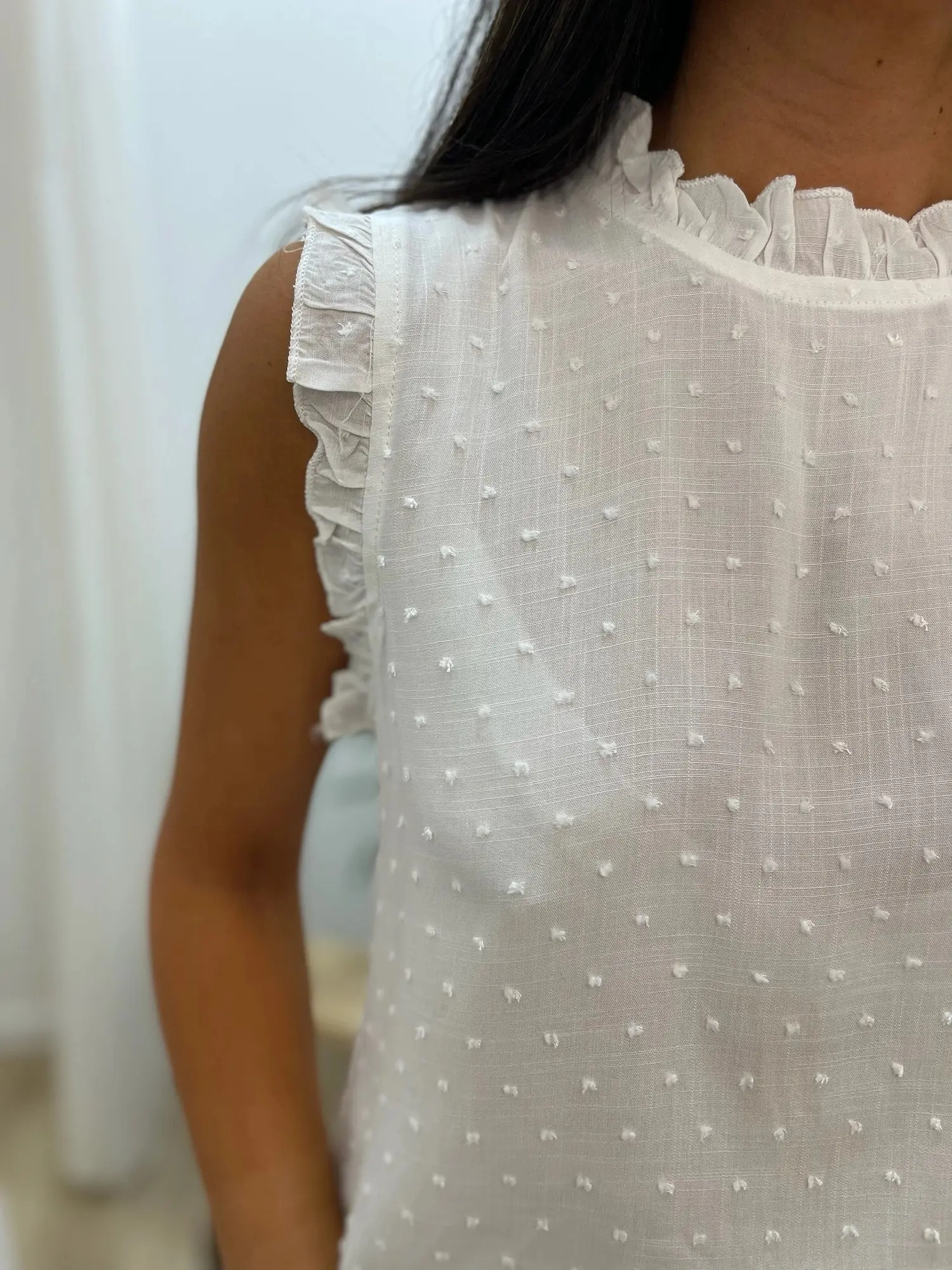 Musculosa Lucerna