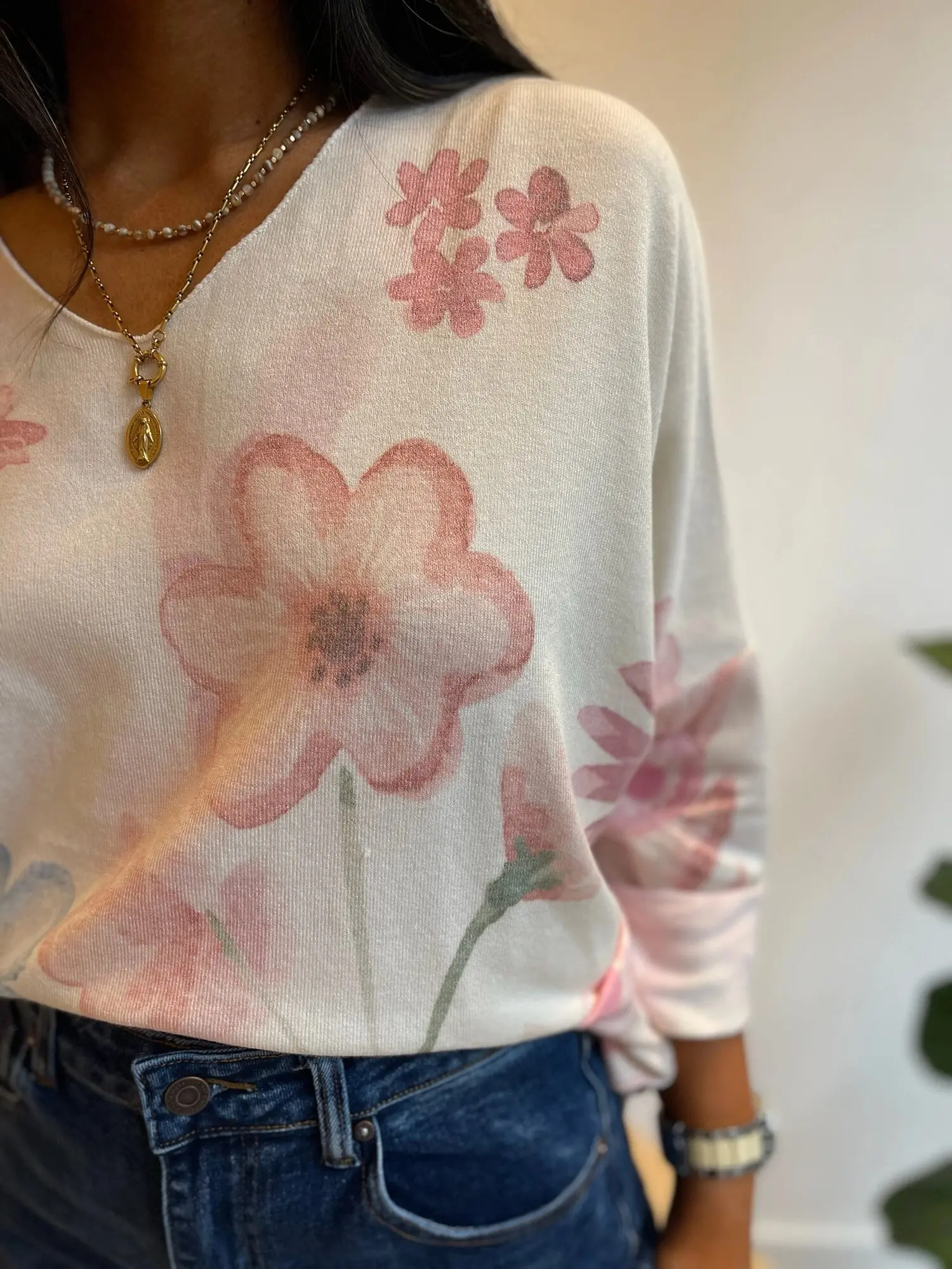 Remeron Acquarella