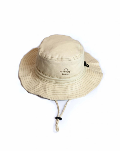 Gorro Pescador Betta