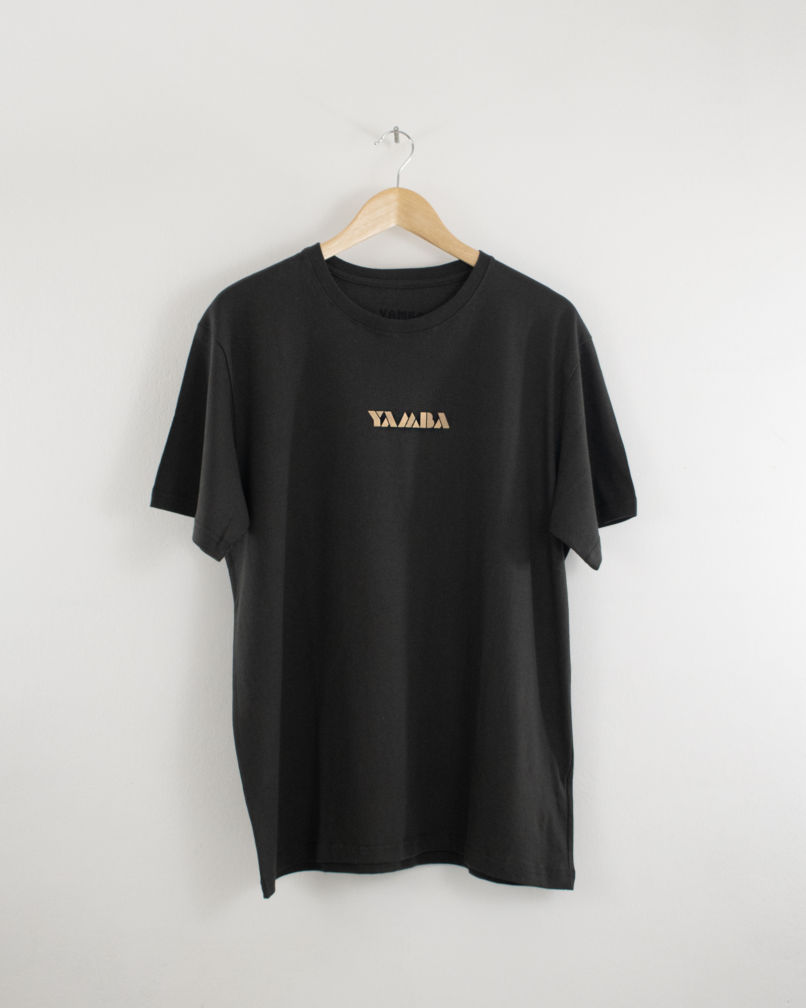 Remera Good Ol'Summer