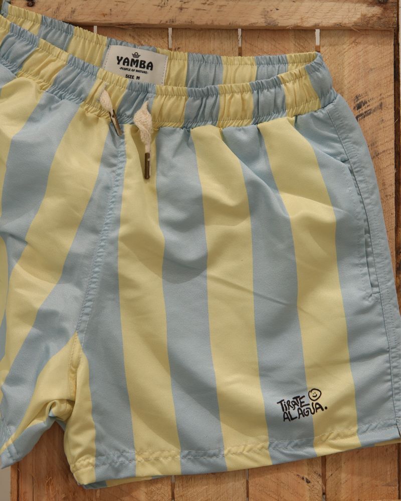 Short Surfline
