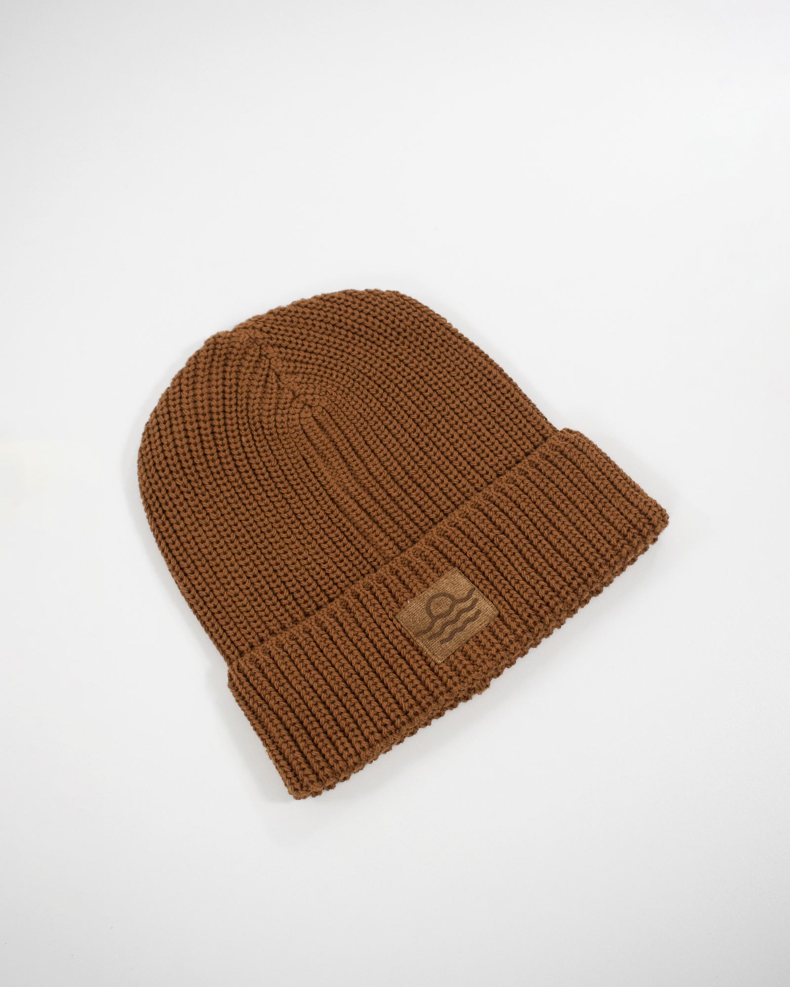 Gorro de Invierno