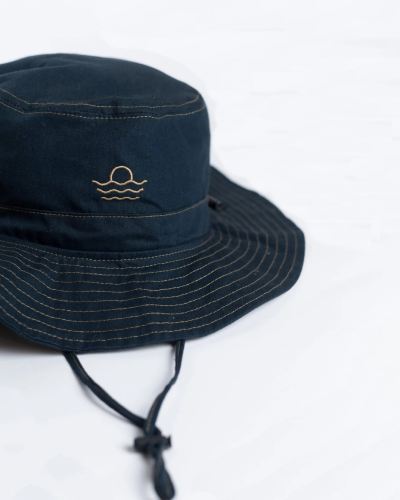 Gorro Pescador Betta