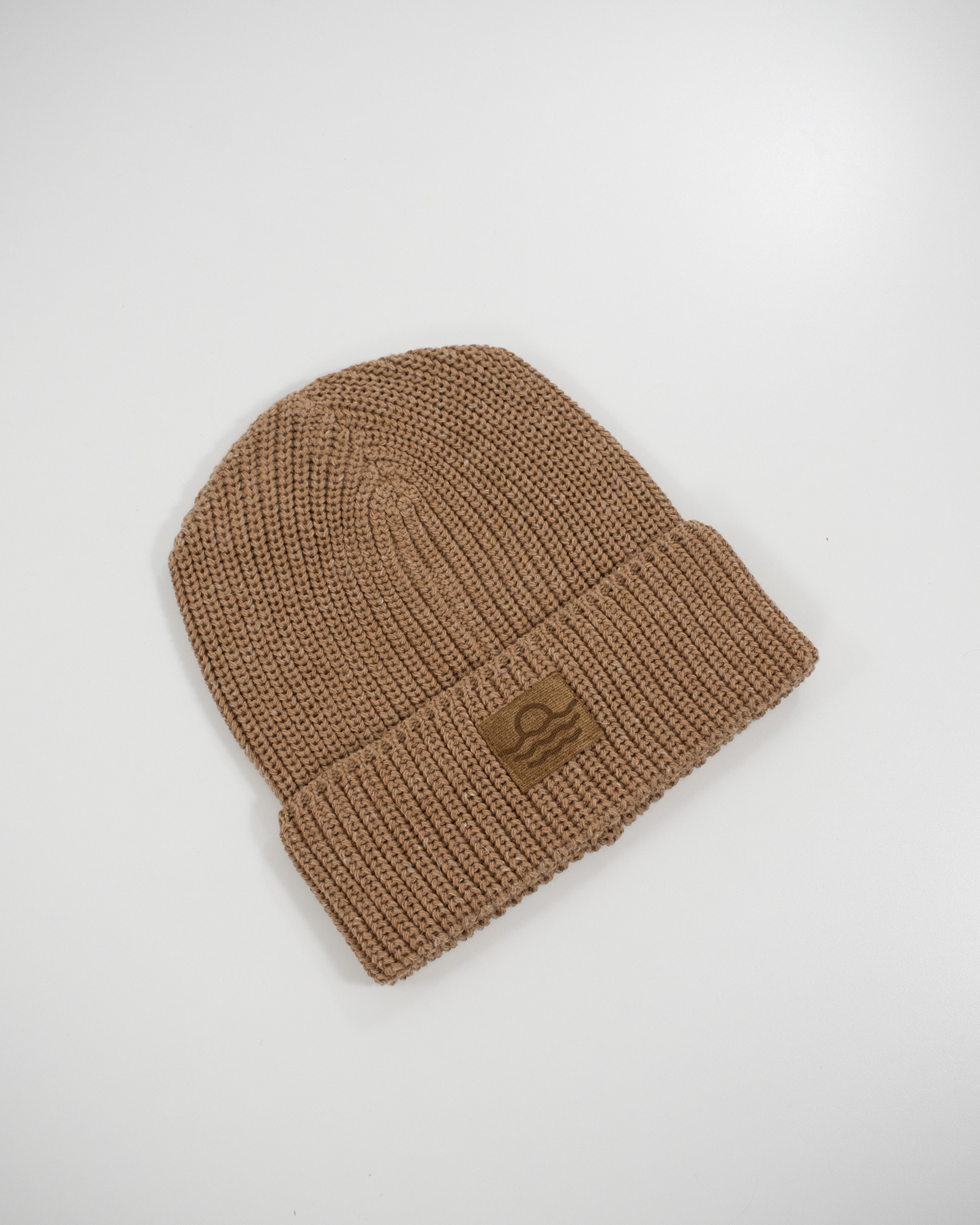Gorro de Invierno