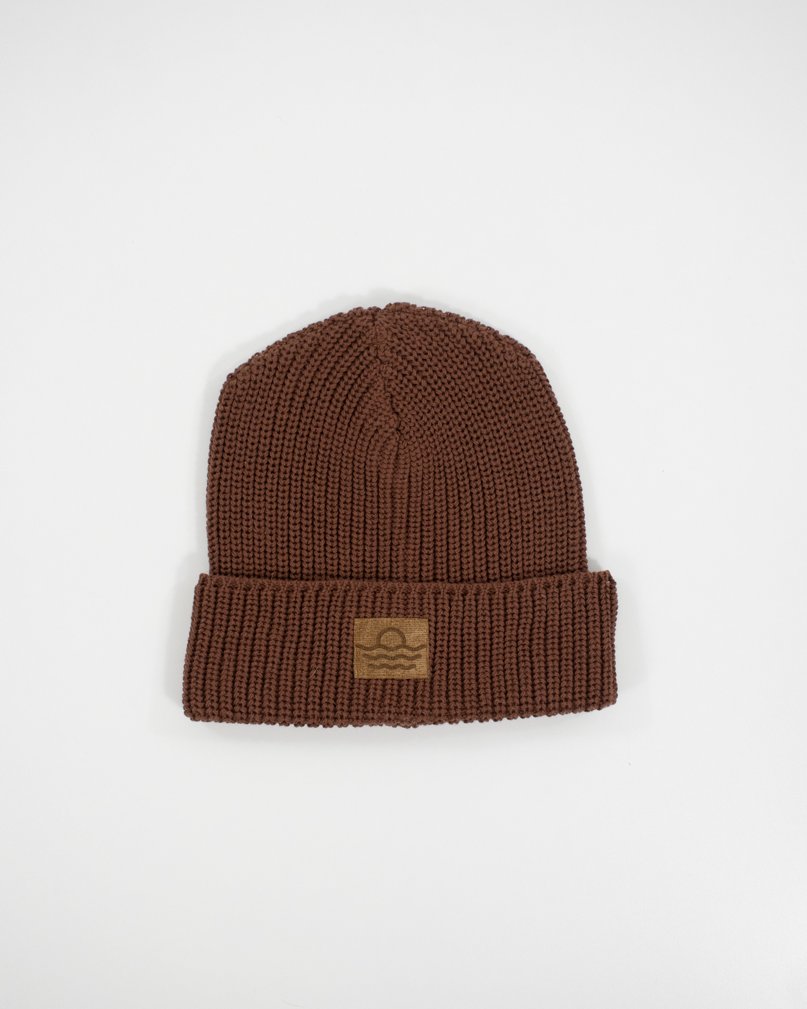 Gorro de Invierno
