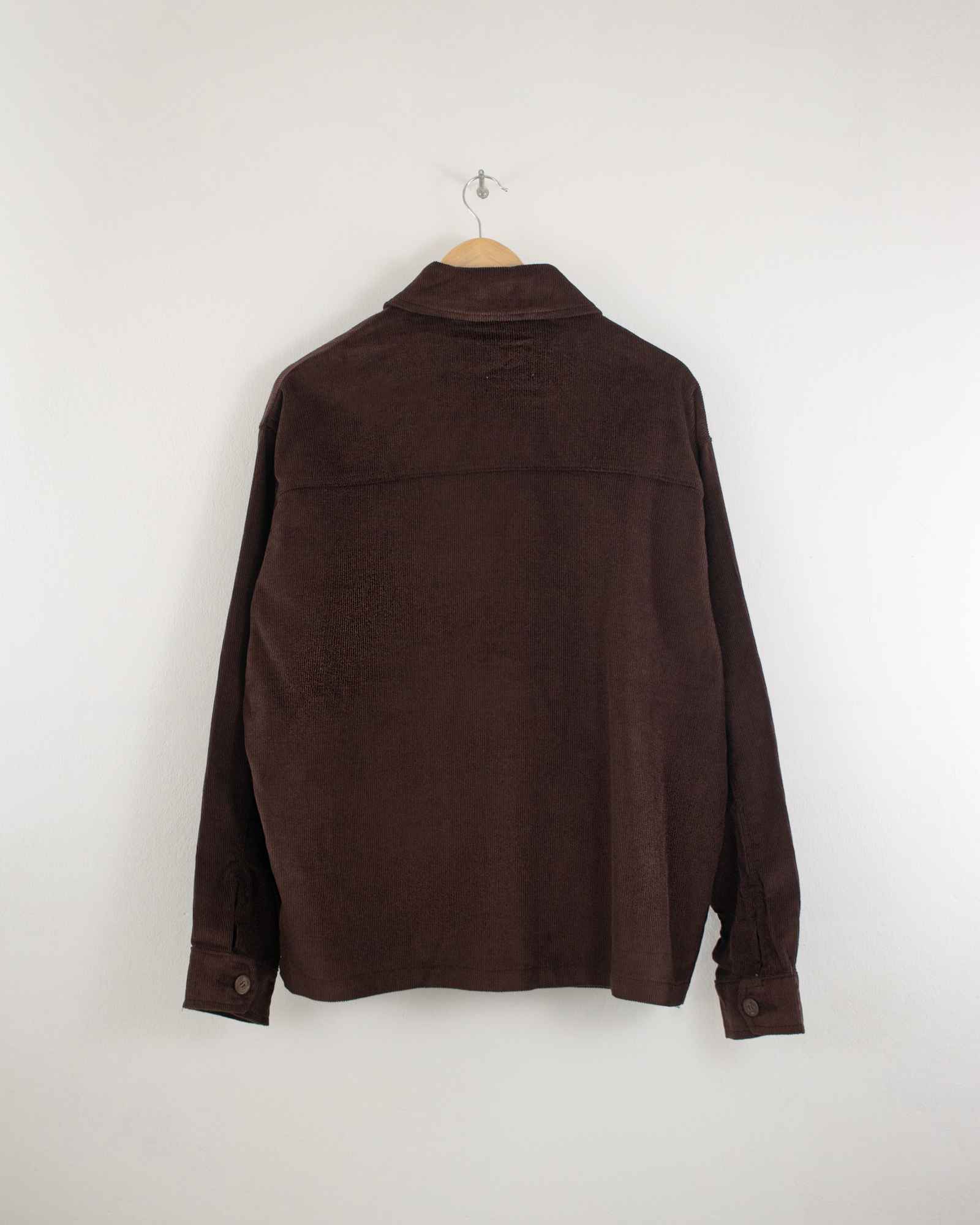 Camisa Pana