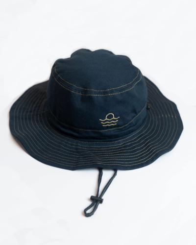 Gorro Pescador Betta