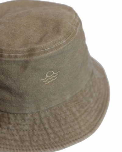 Bucket