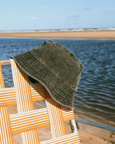 Bucket