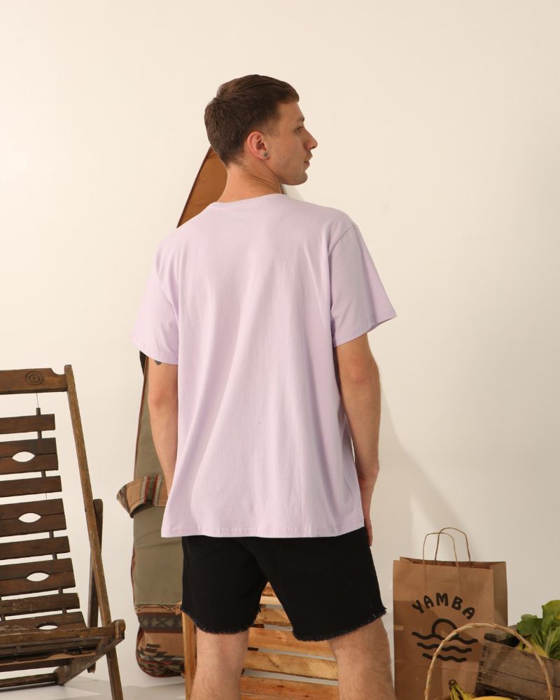 Remera Salt Water Therapy
