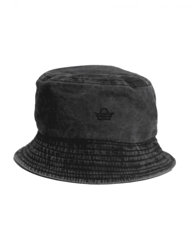 Bucket