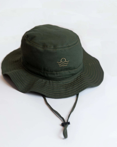 Gorro Pescador Betta