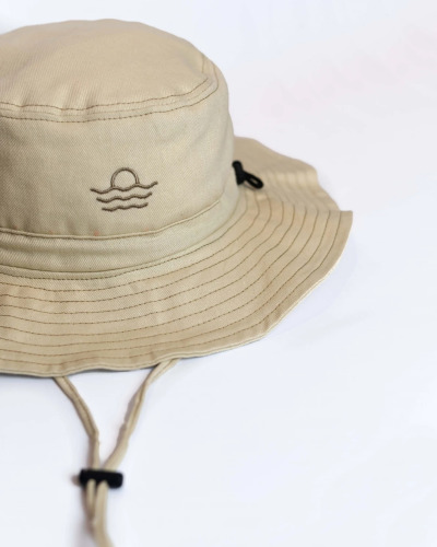 Gorro Pescador Betta