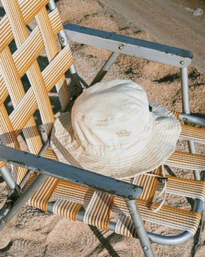 Gorro Pescador Betta